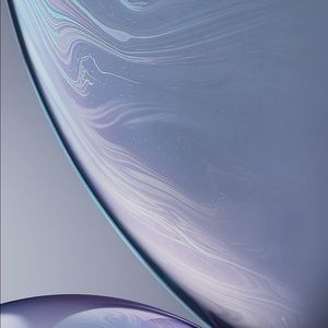 Meet your Posher, Johnny